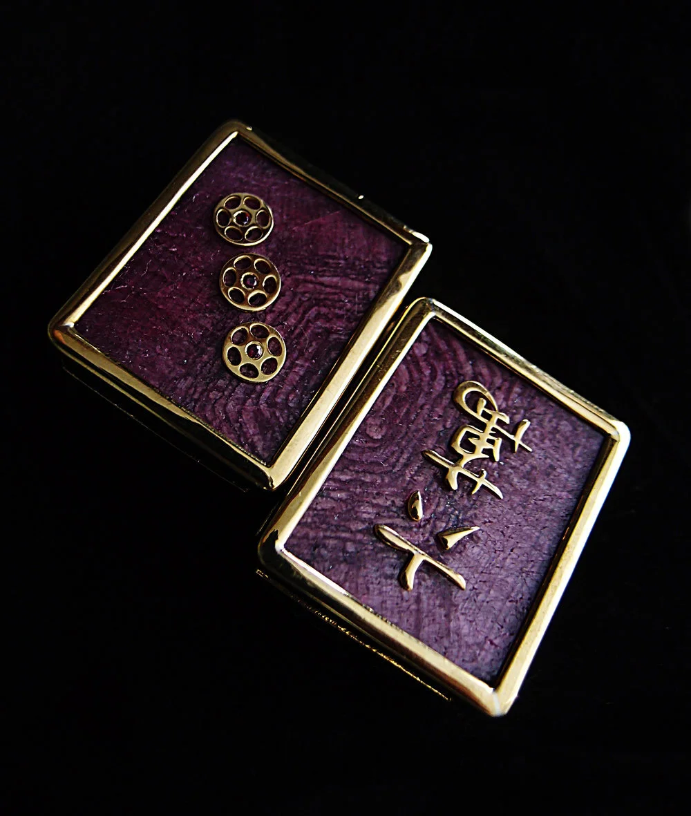 L'aquart x S.T. Dupont Haute Creation The Worlds Most